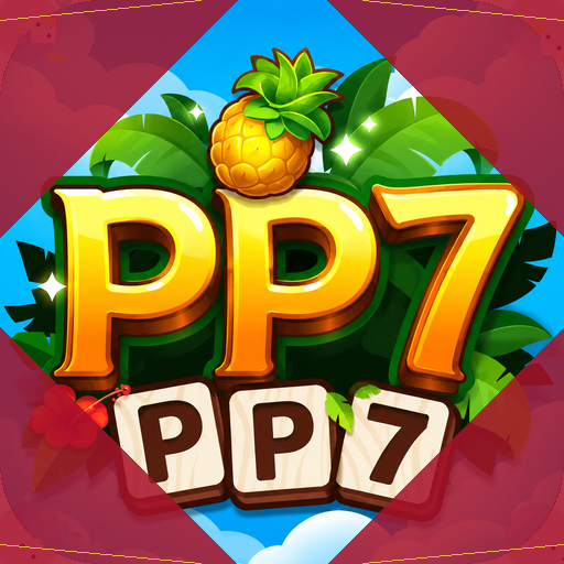 pp7 — galeri pratinjau Resmi APK